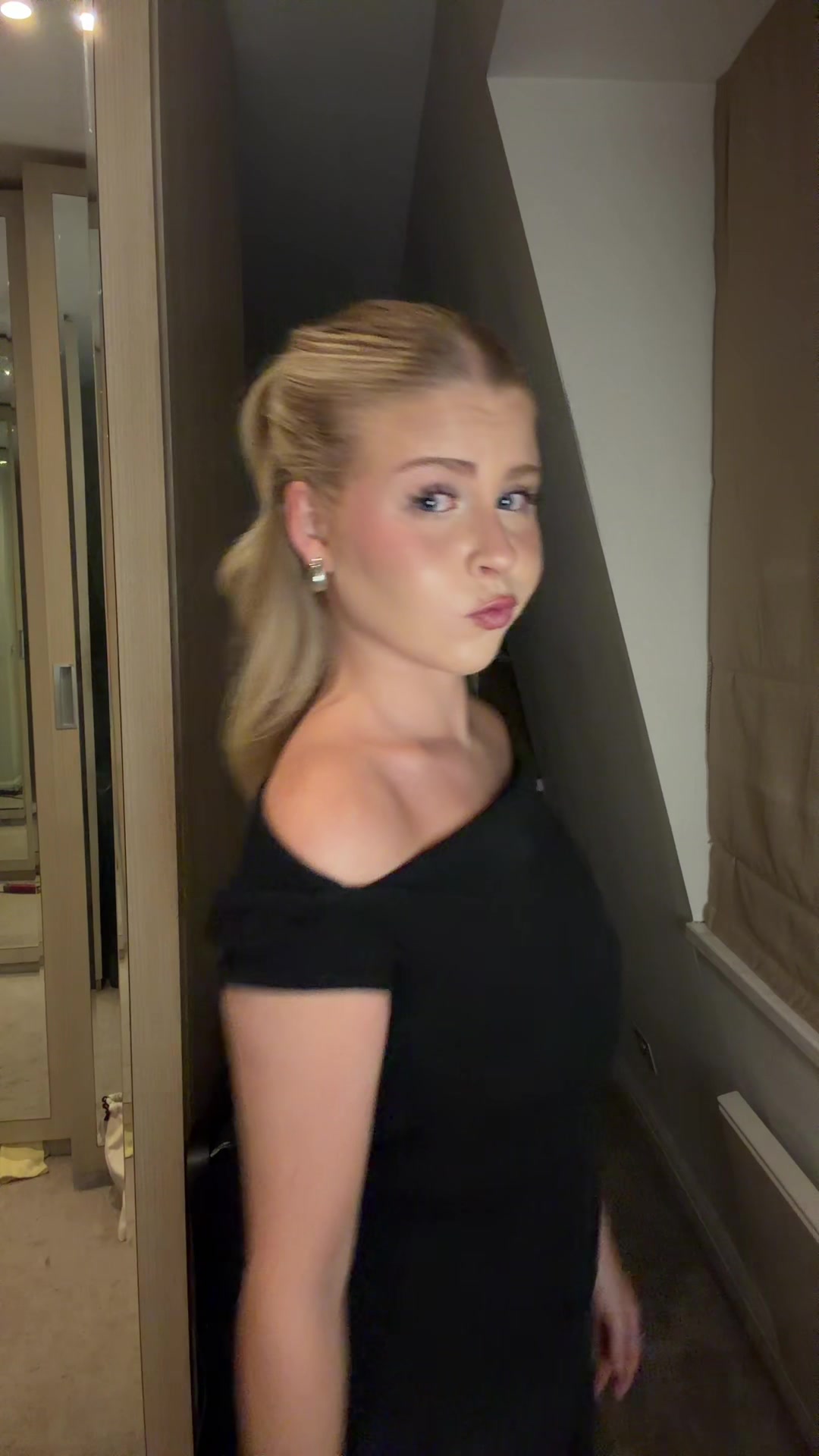 @saskialester