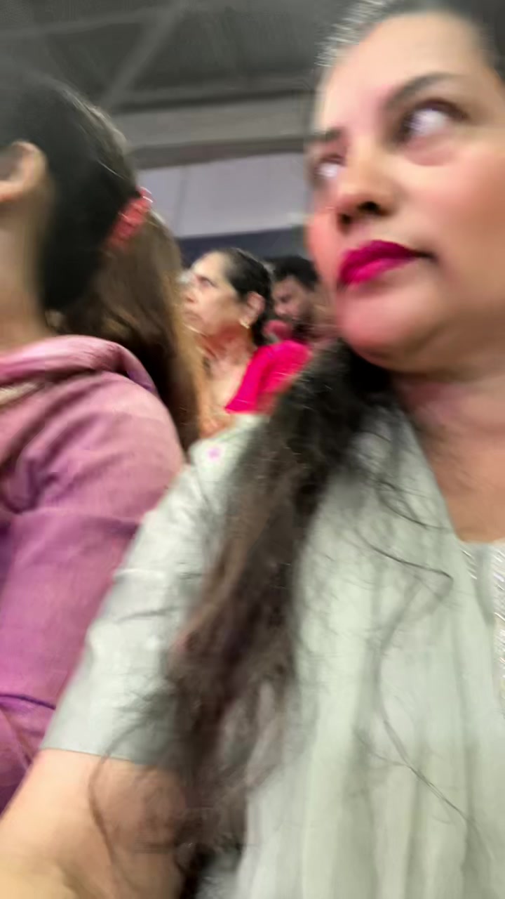 @Sarita ranabhat karki
