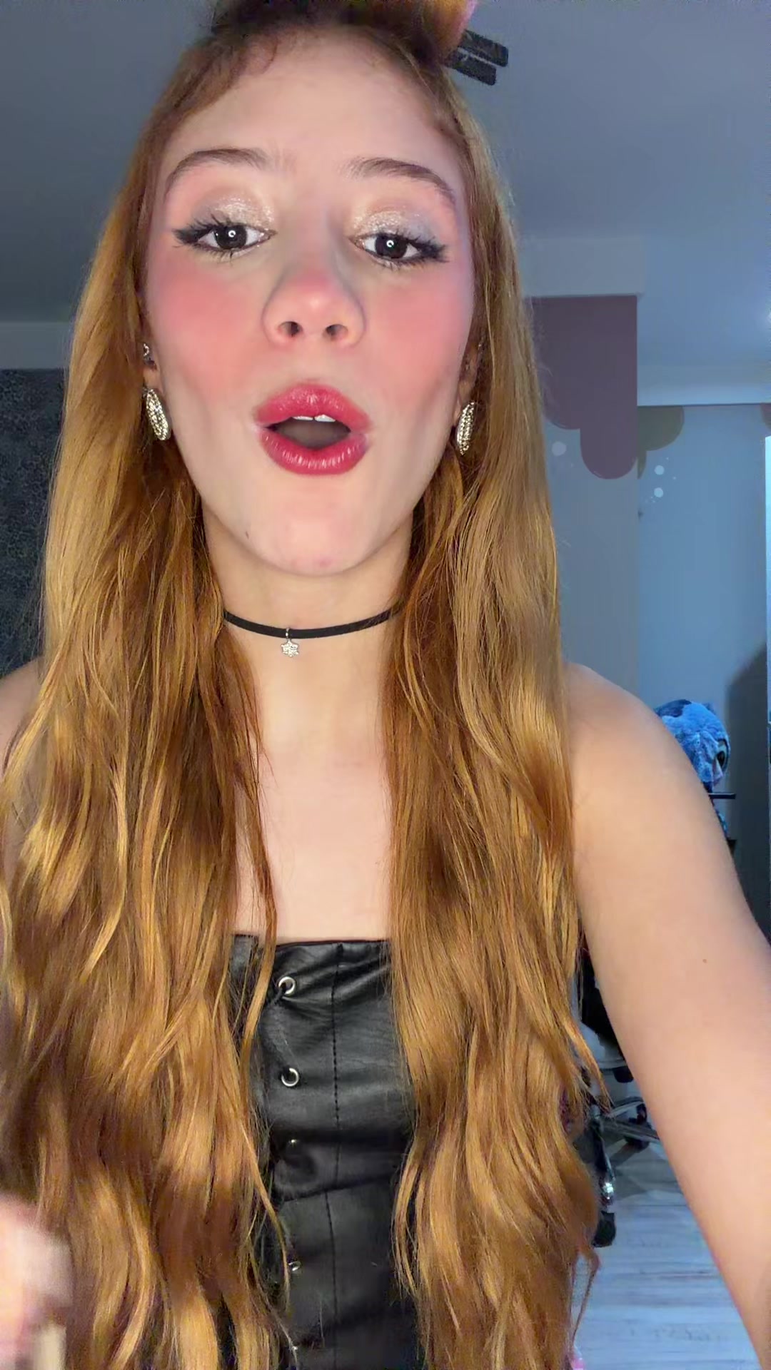 @lizx.macedo