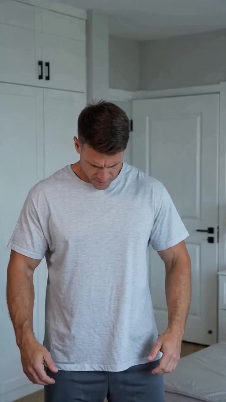 @YOWODA