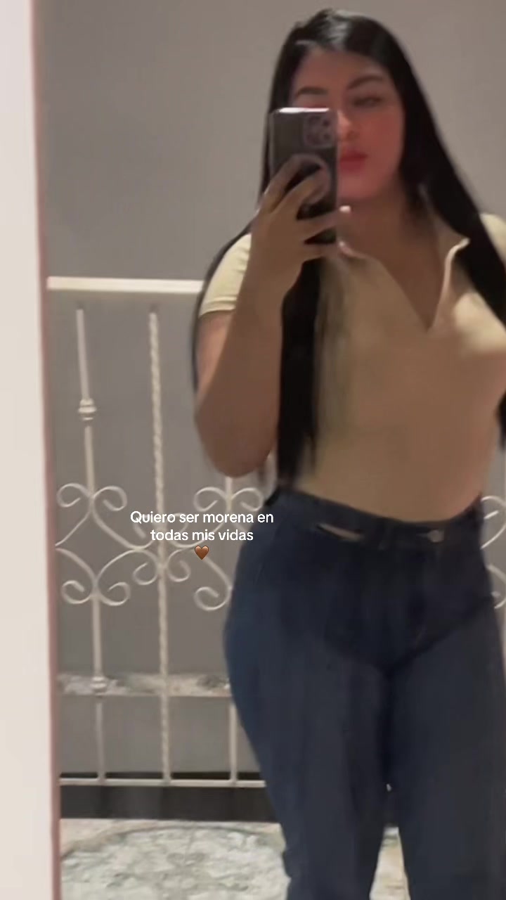 @𝑴𝒊𝒄𝒉𝒆𝒍𝒍𝒆