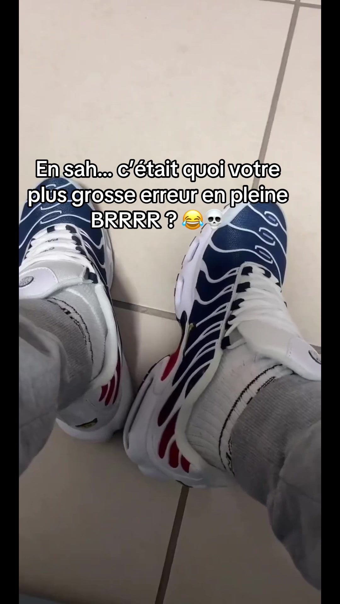 @kilian_tn62