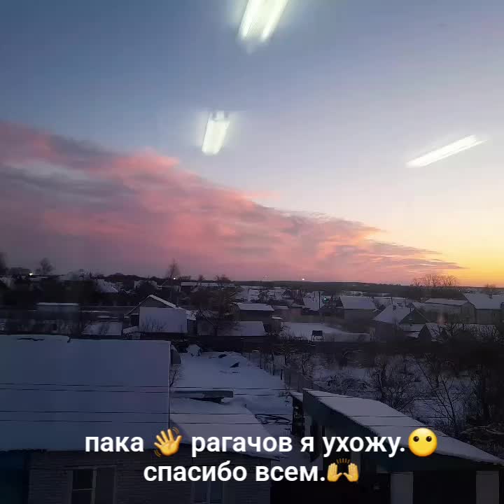 @Азат⁰⁰__🇰🇬