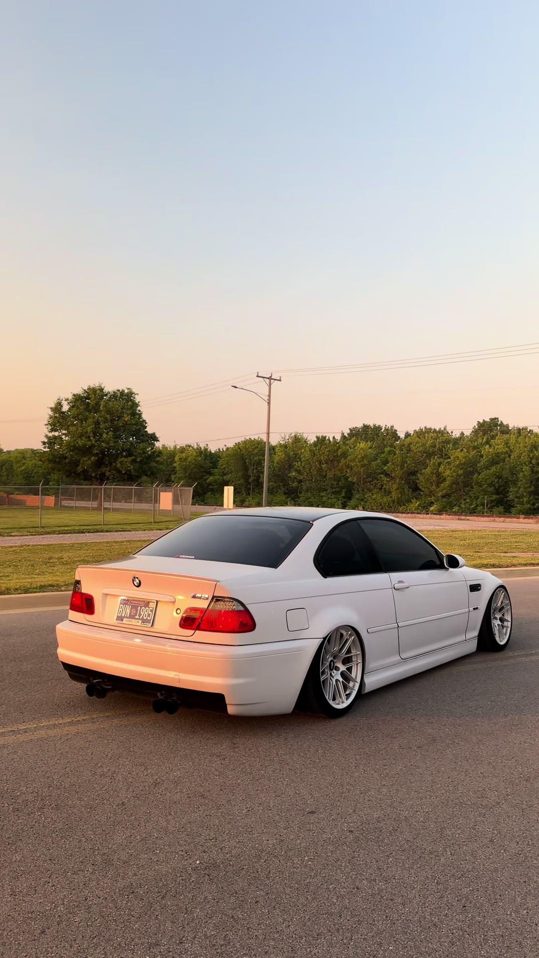 @that_f90
