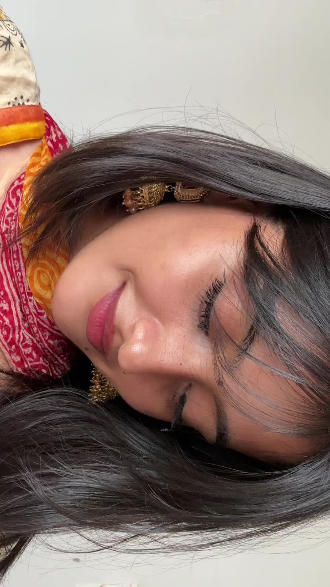 @leahnaveed19