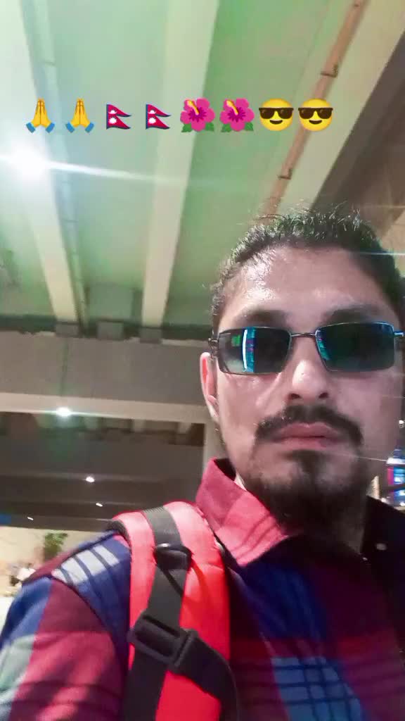 @Baniya Raja