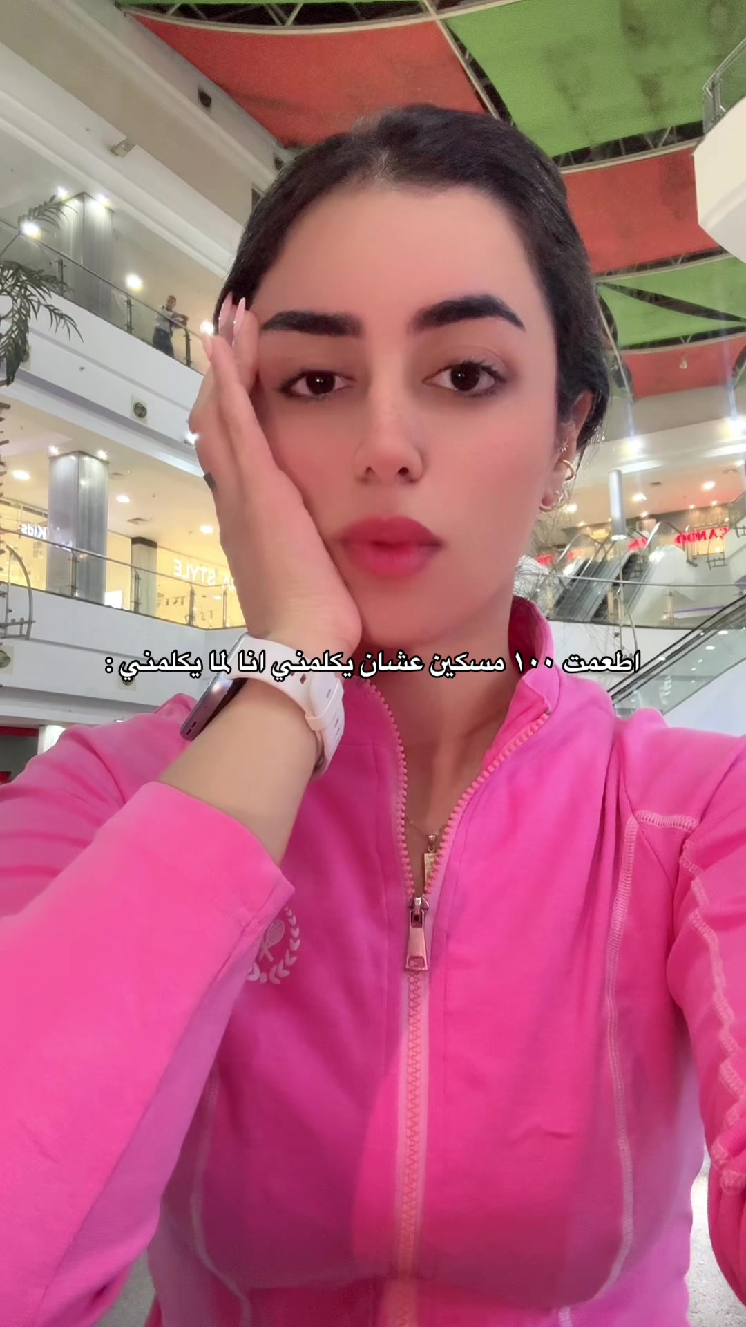 @🇪🇬𝒀𝒐𝒌𝒂||يـوكـا
