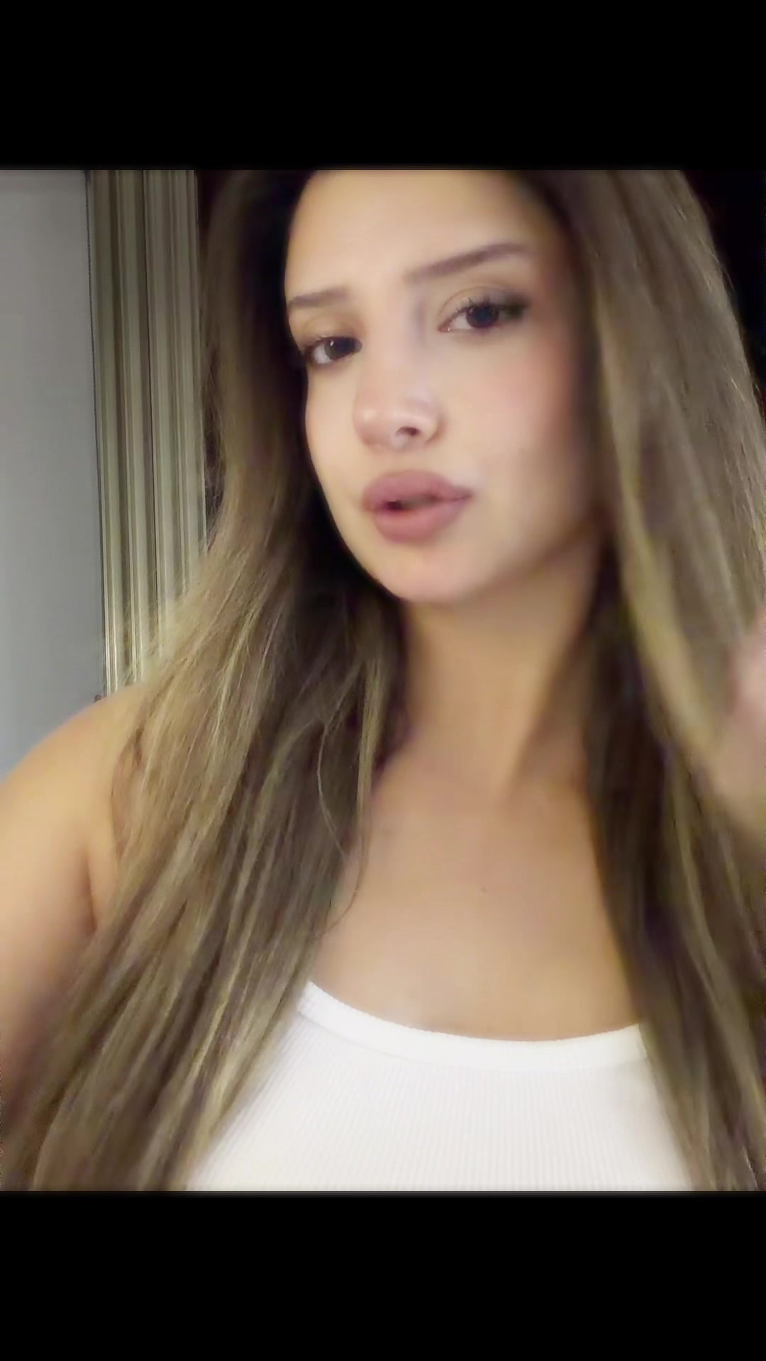 @Tuğçe Barutçu