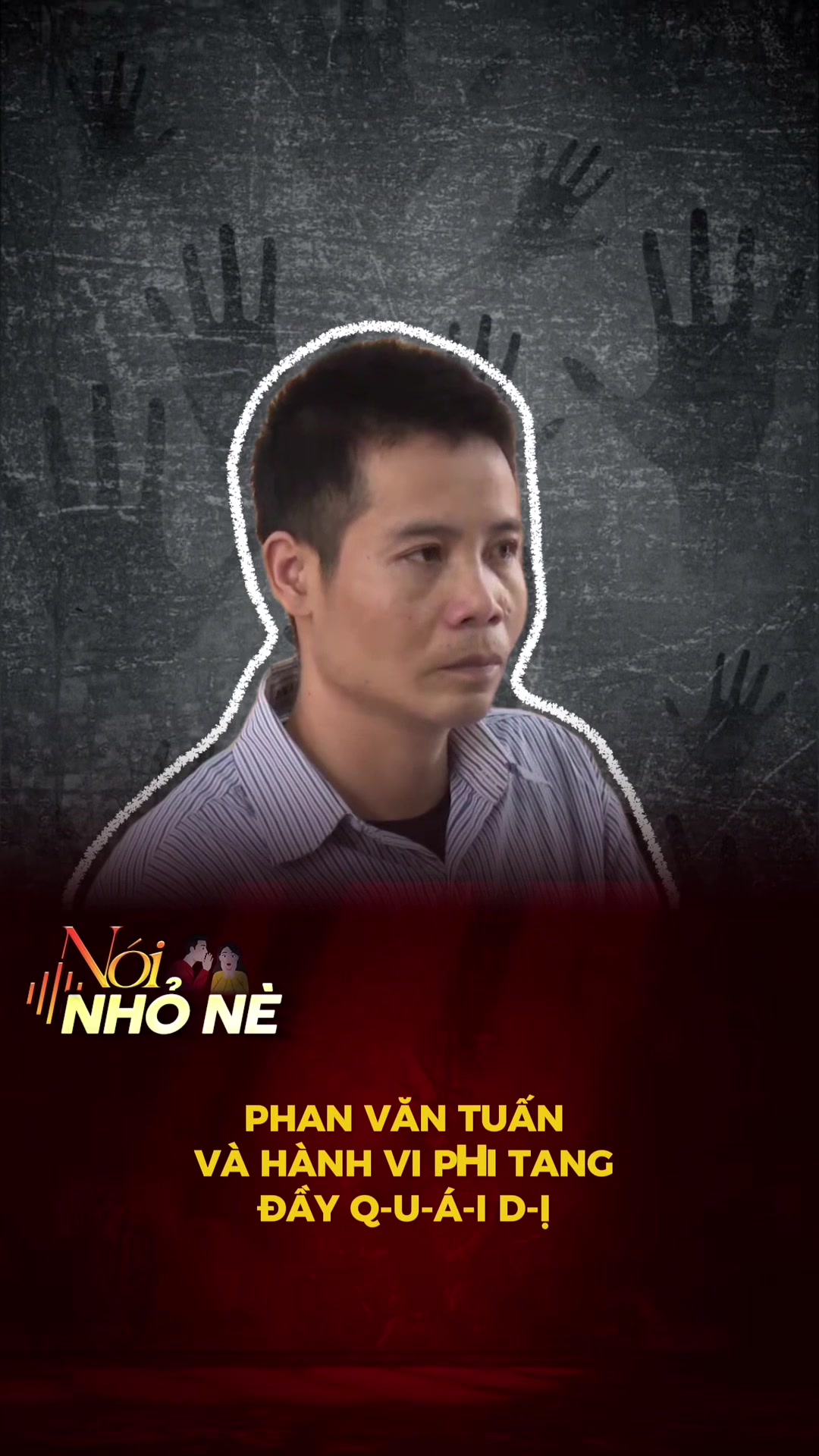 @Nói Nhỏ Nè Big88