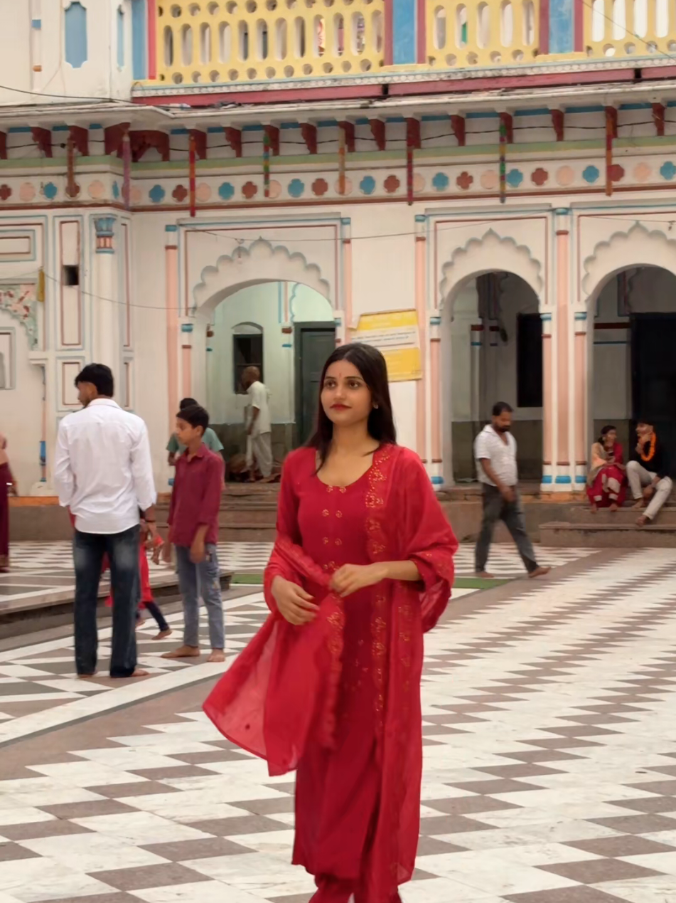 @Sonali swarnakar❤️🧿