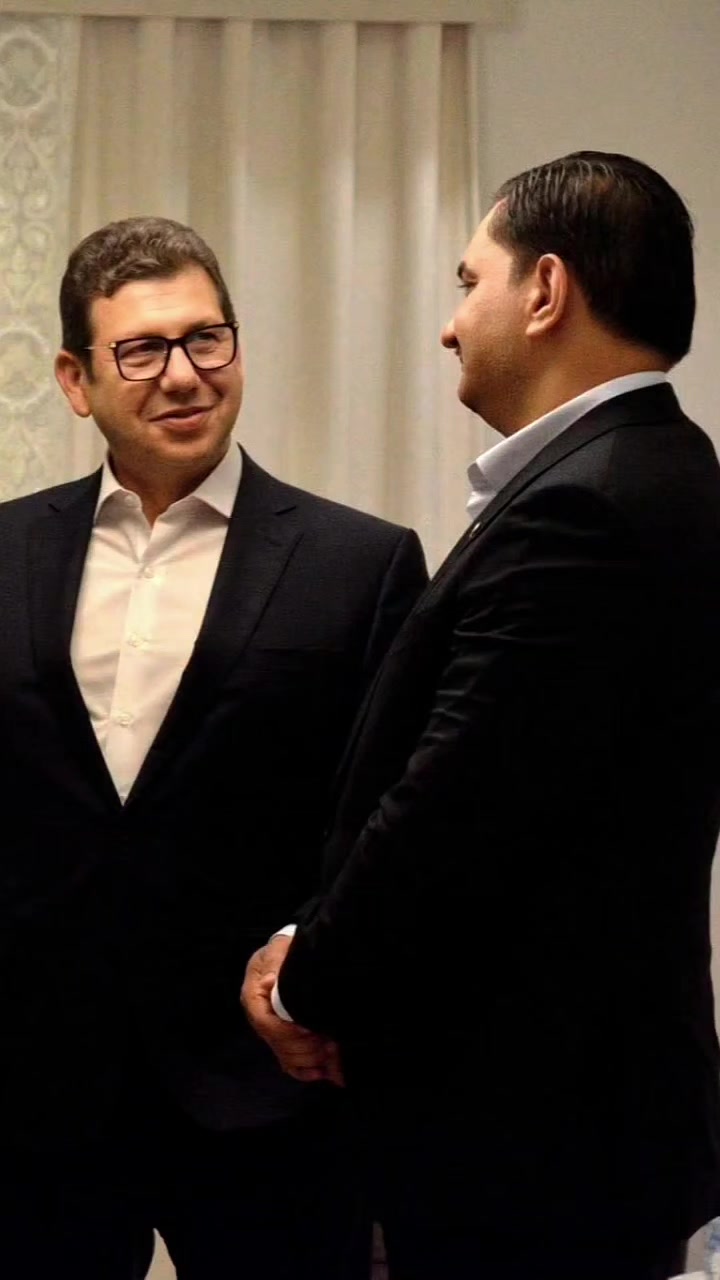 @الاستشاري ابراهيم محمد سلامة