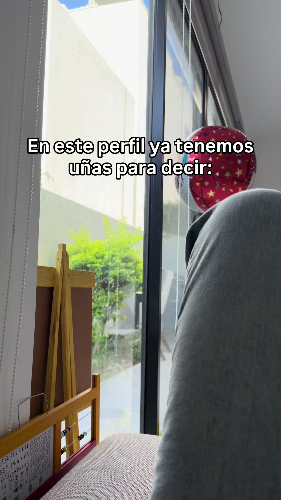 @Sandra Angélica