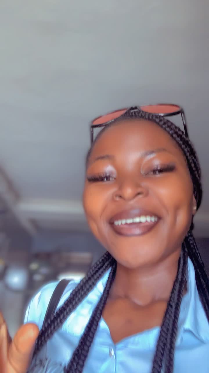 @Pretty Dimples🥰😊❤️❤️💦