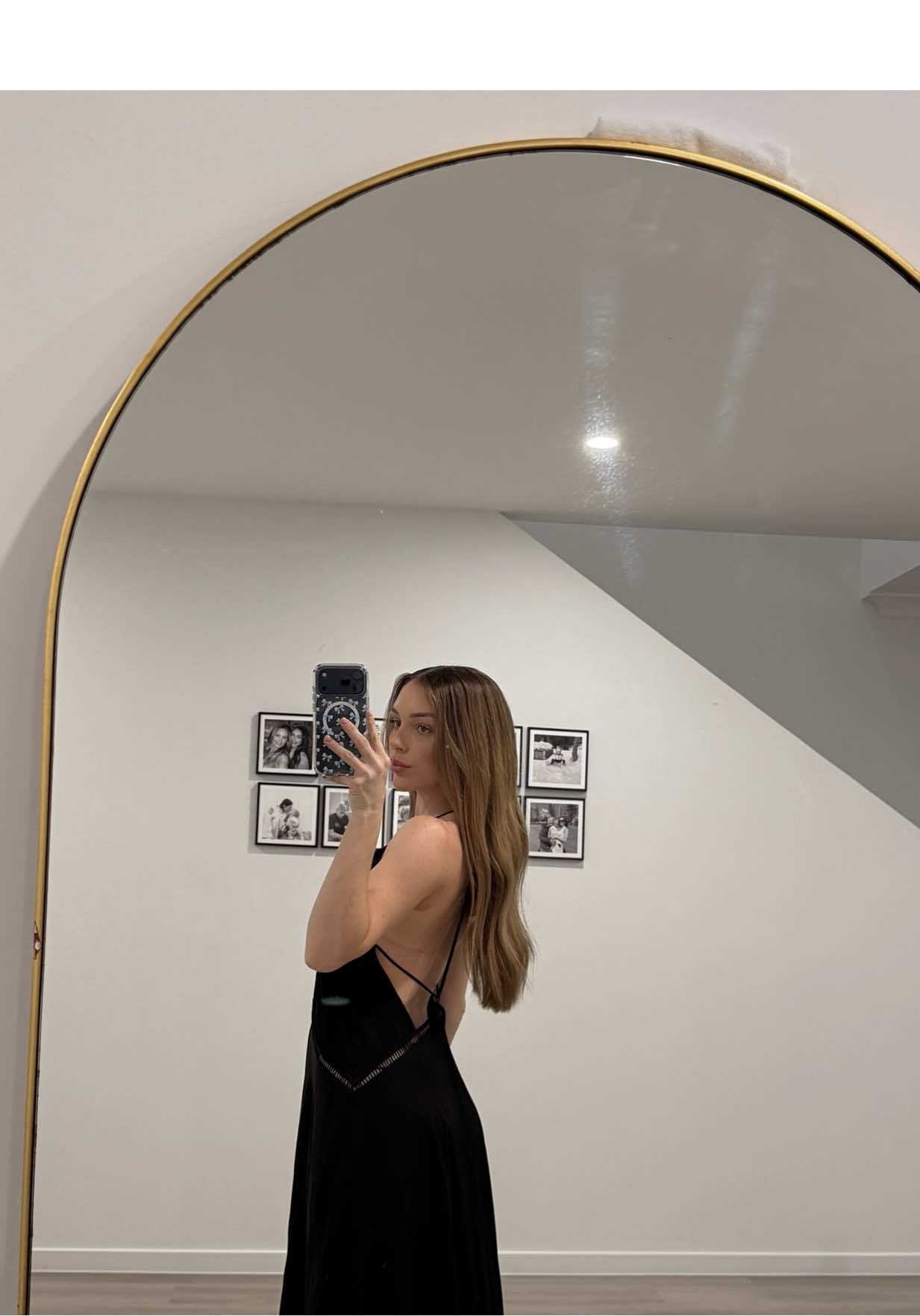 @Brittany Garner♊️🩷