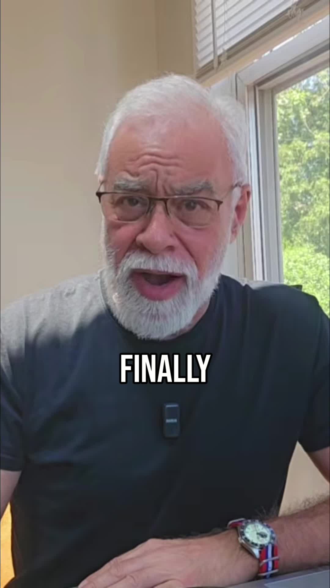 @SultanOfSavage