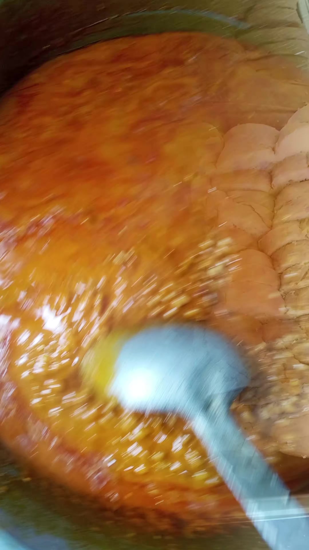 @Theobest