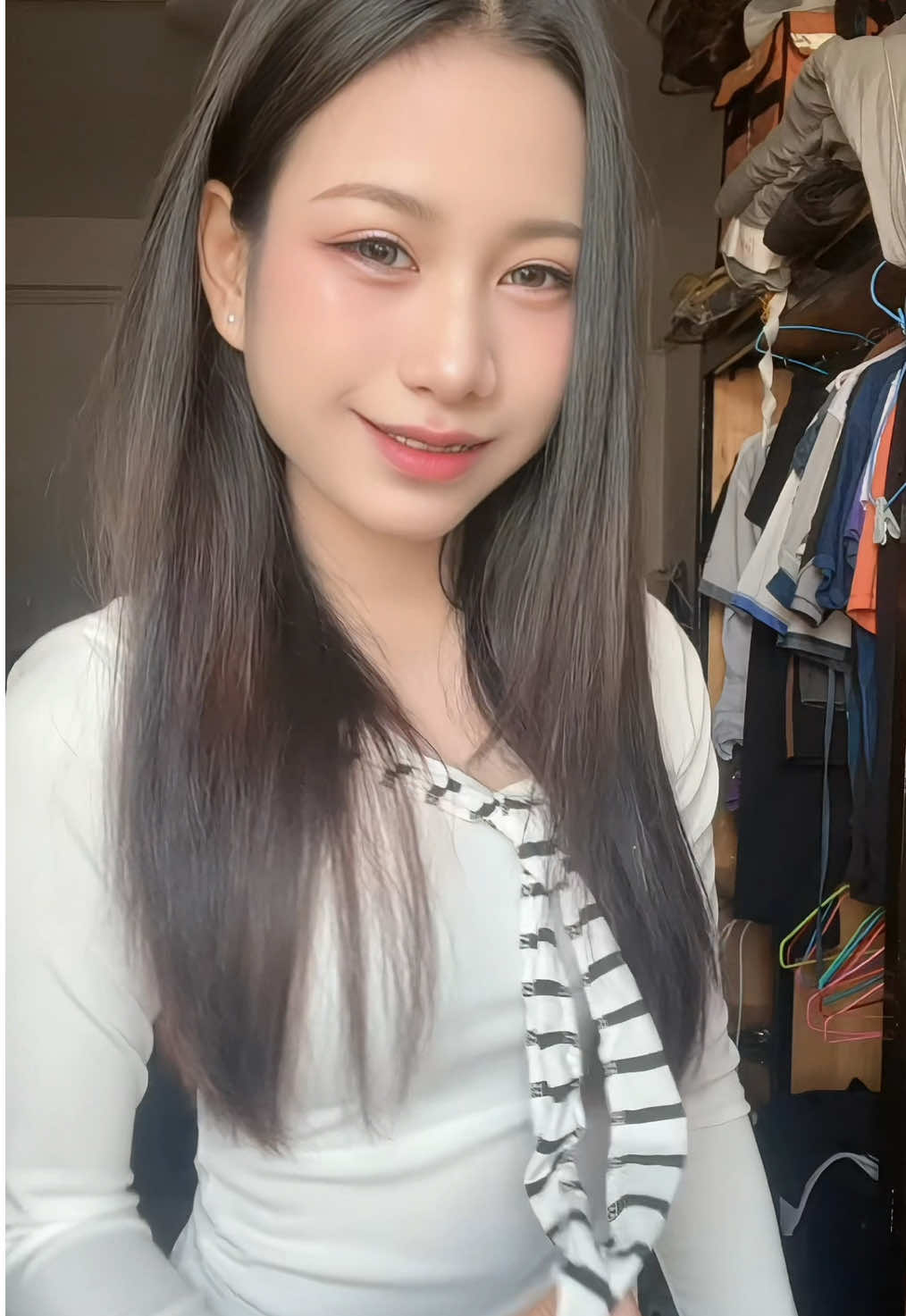 @อยากมีผู้ติดตาม