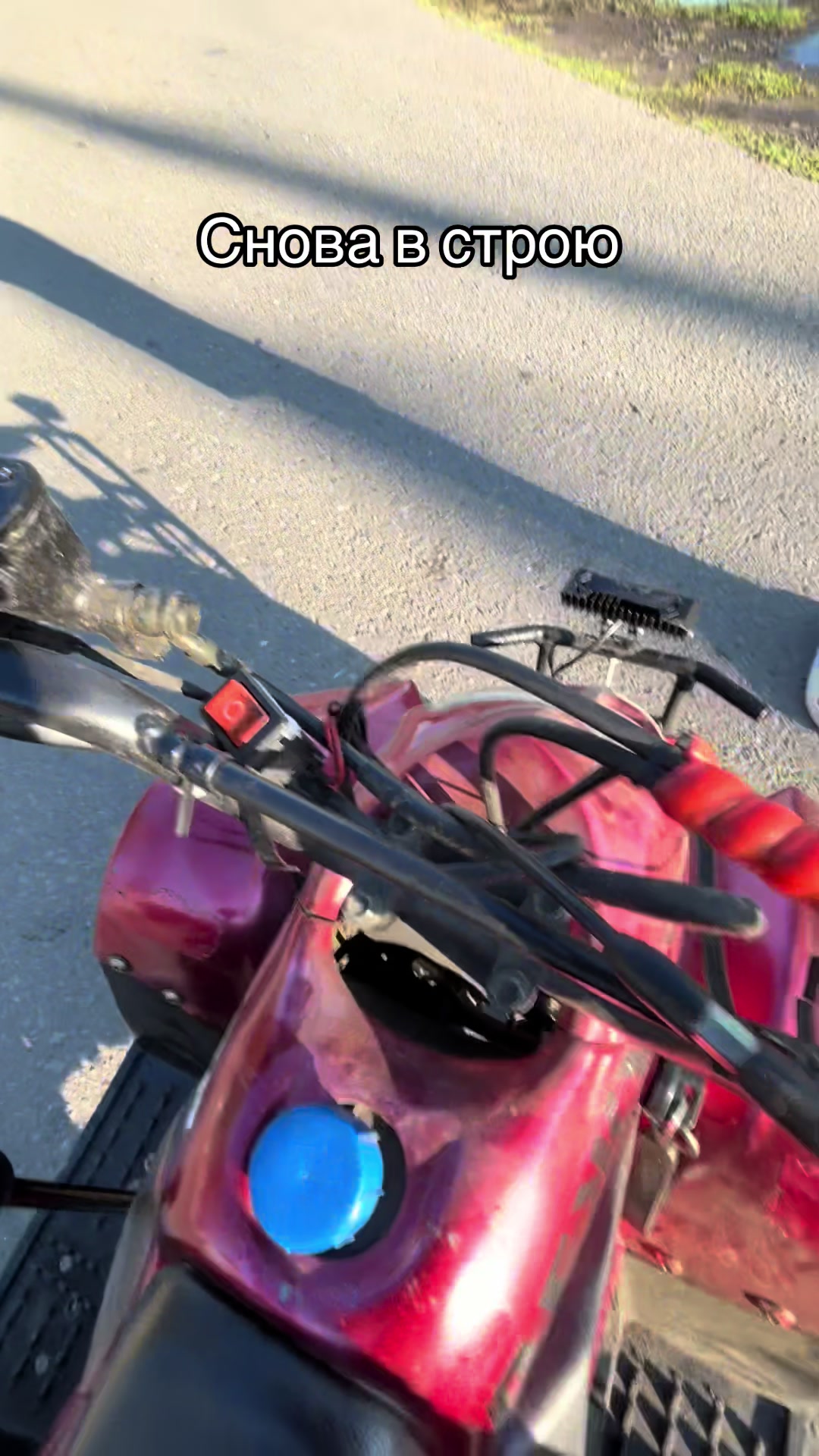 @𝐕𝐋𝐀𝐃 𝐊𝟕