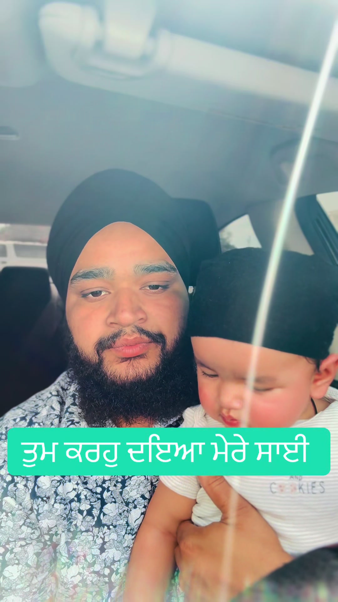 @Simranjeet singh suhron