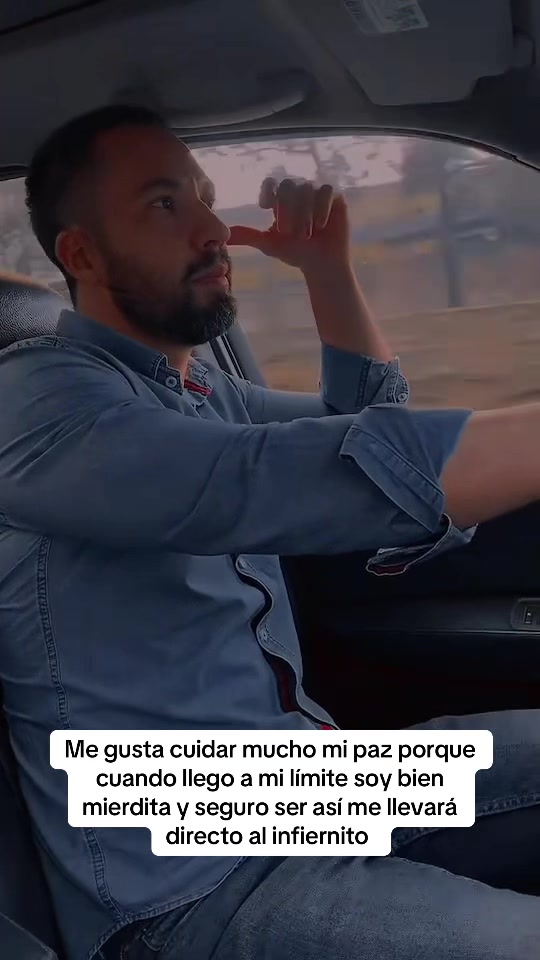 @JuanPa