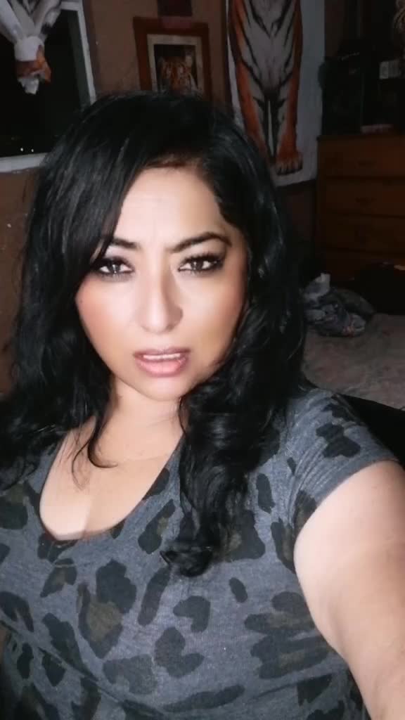 @Teresa Hernández López
