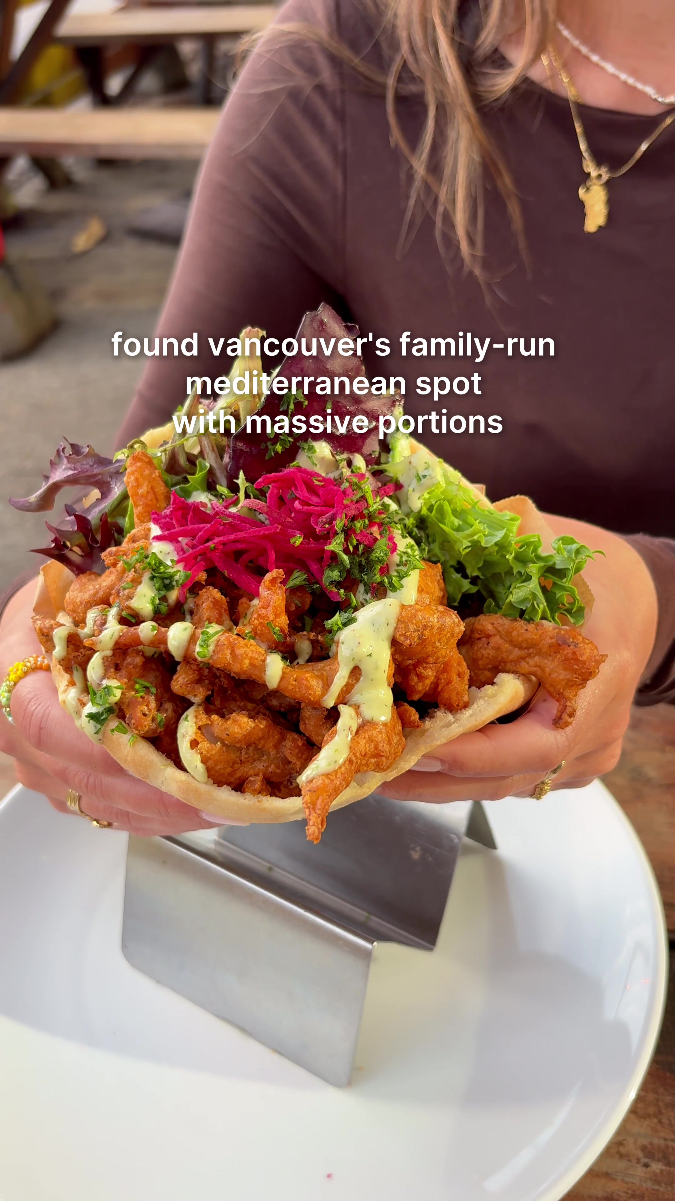 @foodcouver