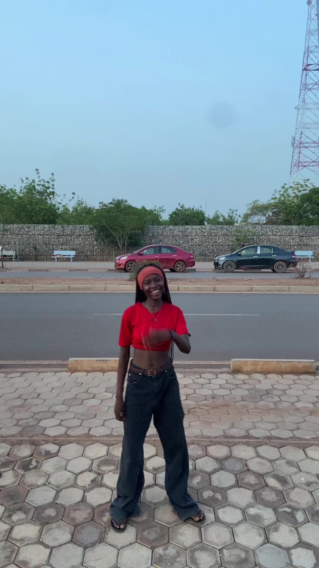 @Chaida ❤️☺️ Yasmine🥹😻