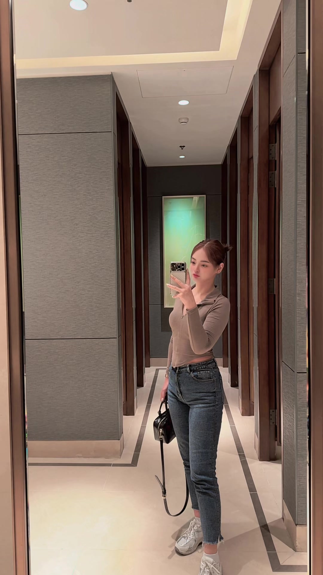 @๐ฅใใใป