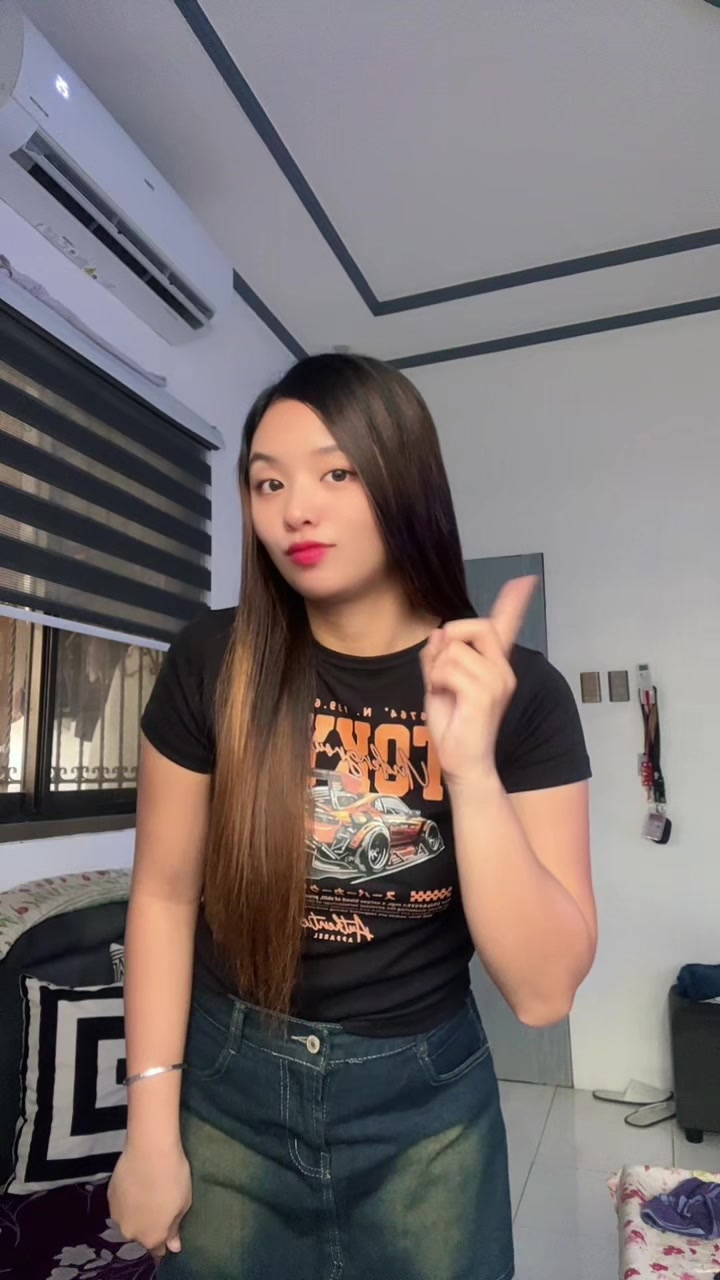 @Jolensss