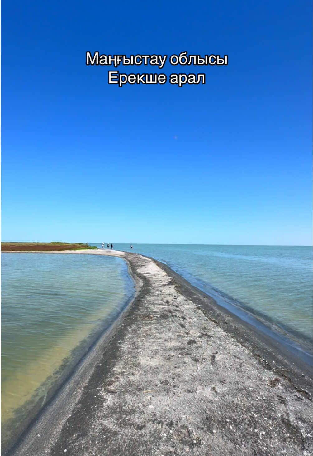 @Caspian_holiday
