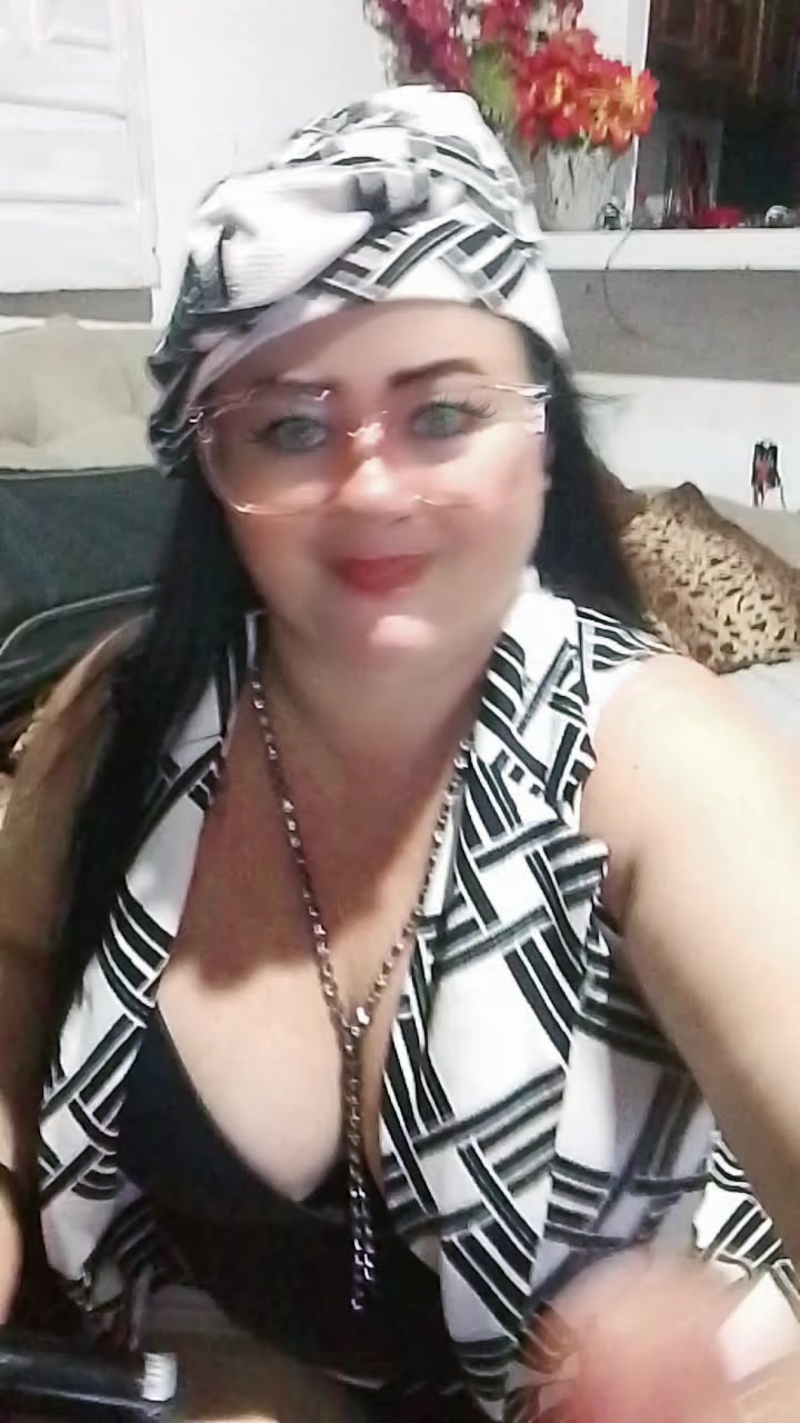 @cantoracriscorreia_0007