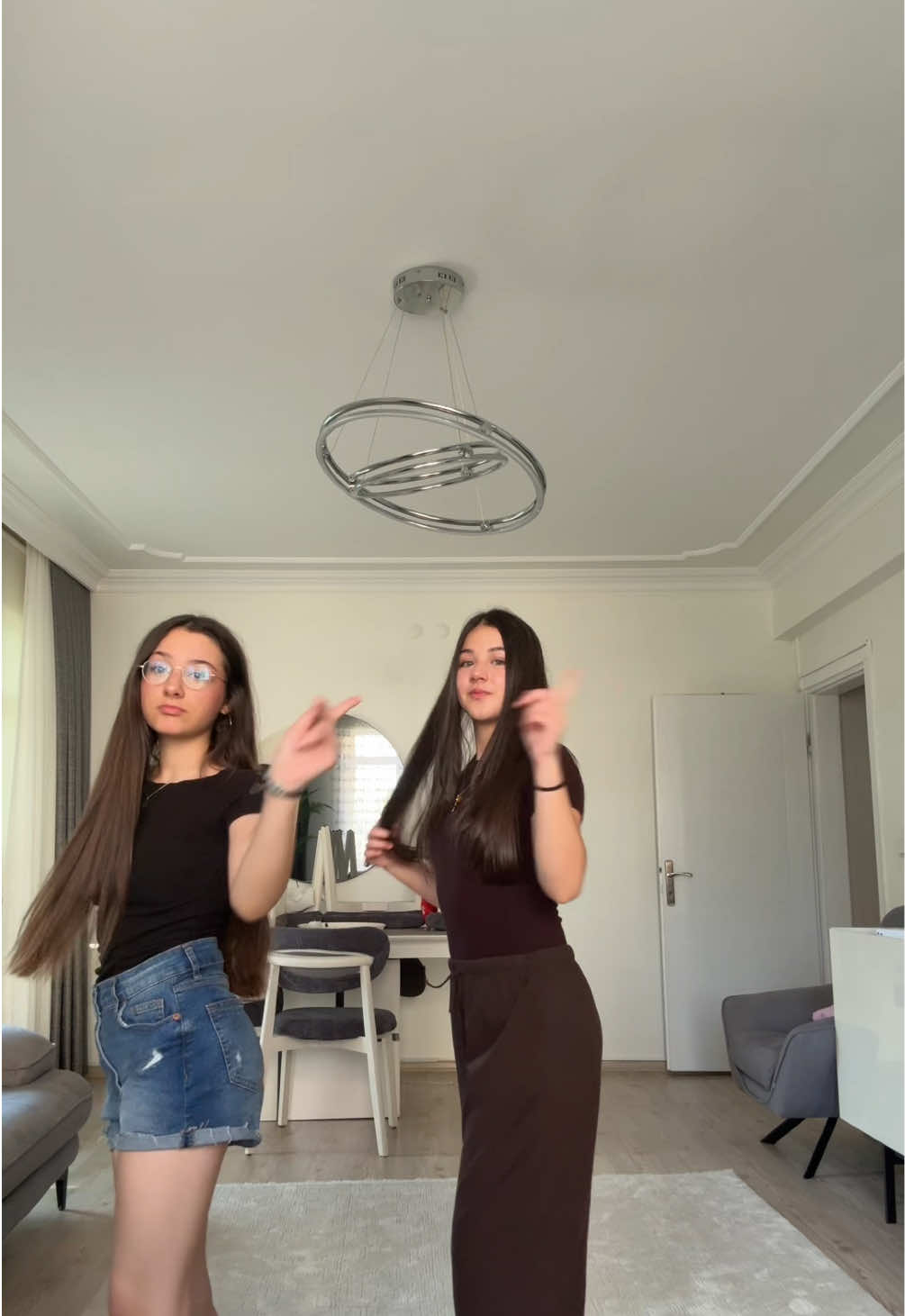@2liekonomikmenü