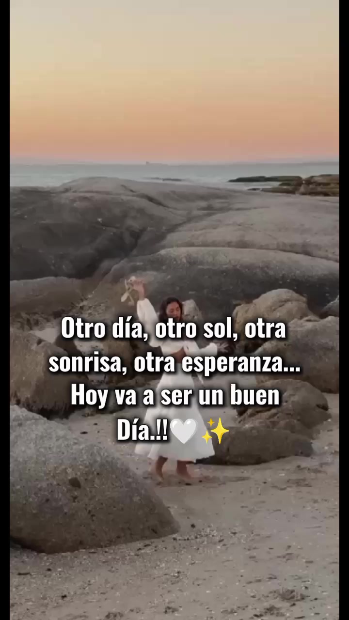 @dania💫🌷 López🤍🌷🤍🌷