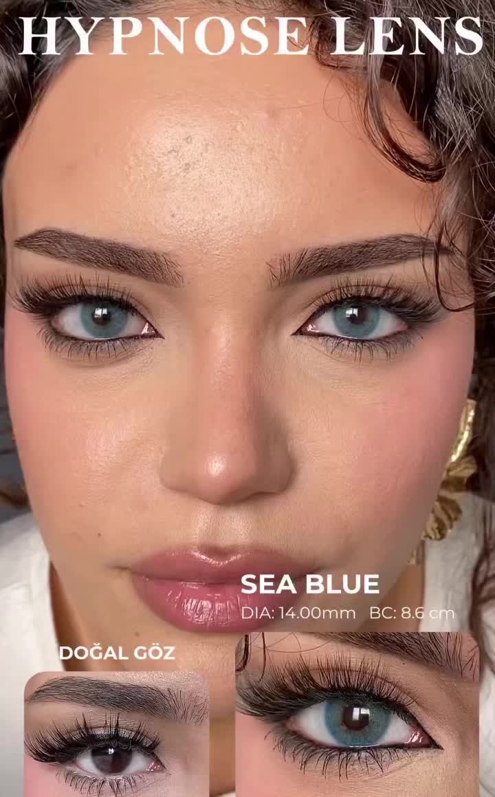 @hypnoseoriginal