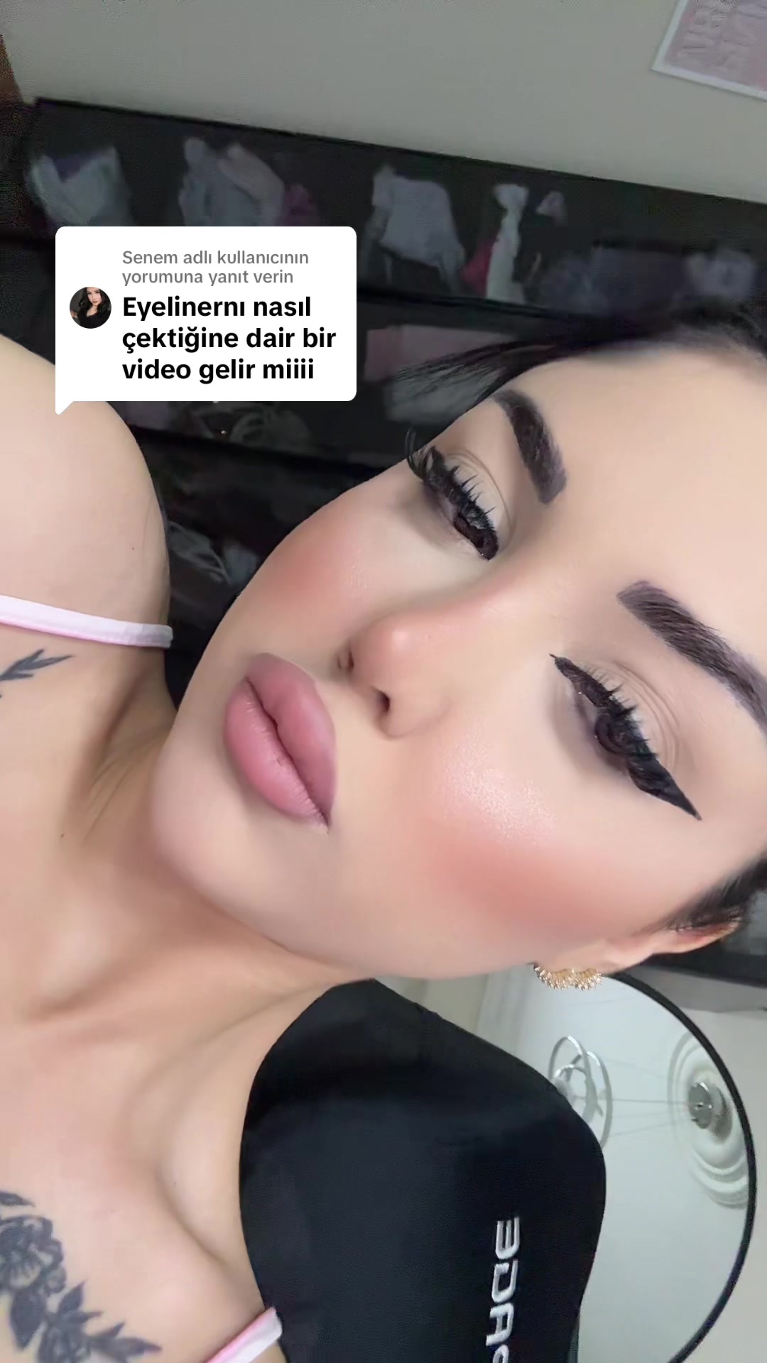 @Zeynep47
