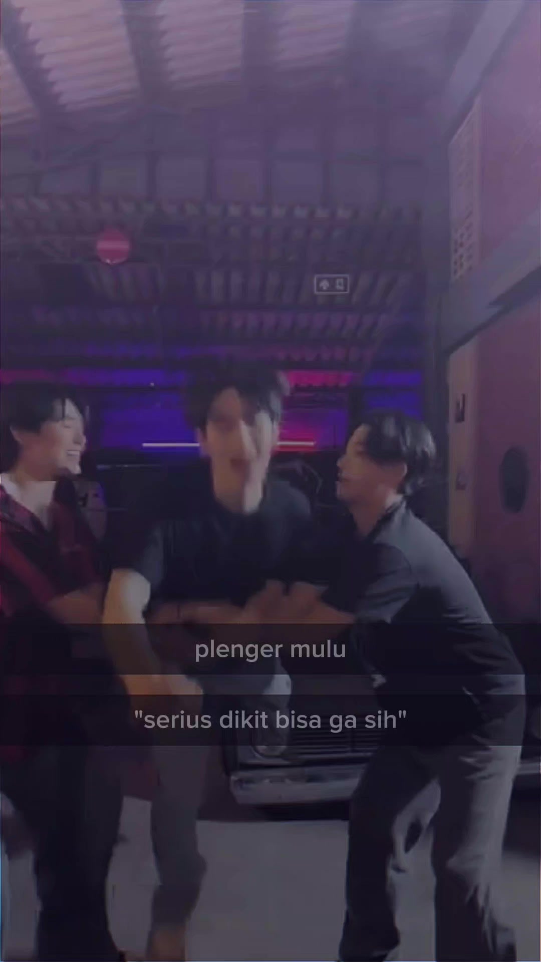 @𝗦_𝐄𝐠&rho;