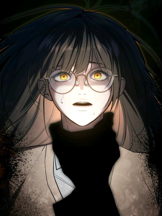 @๐ฑ๐๐ฑ๐