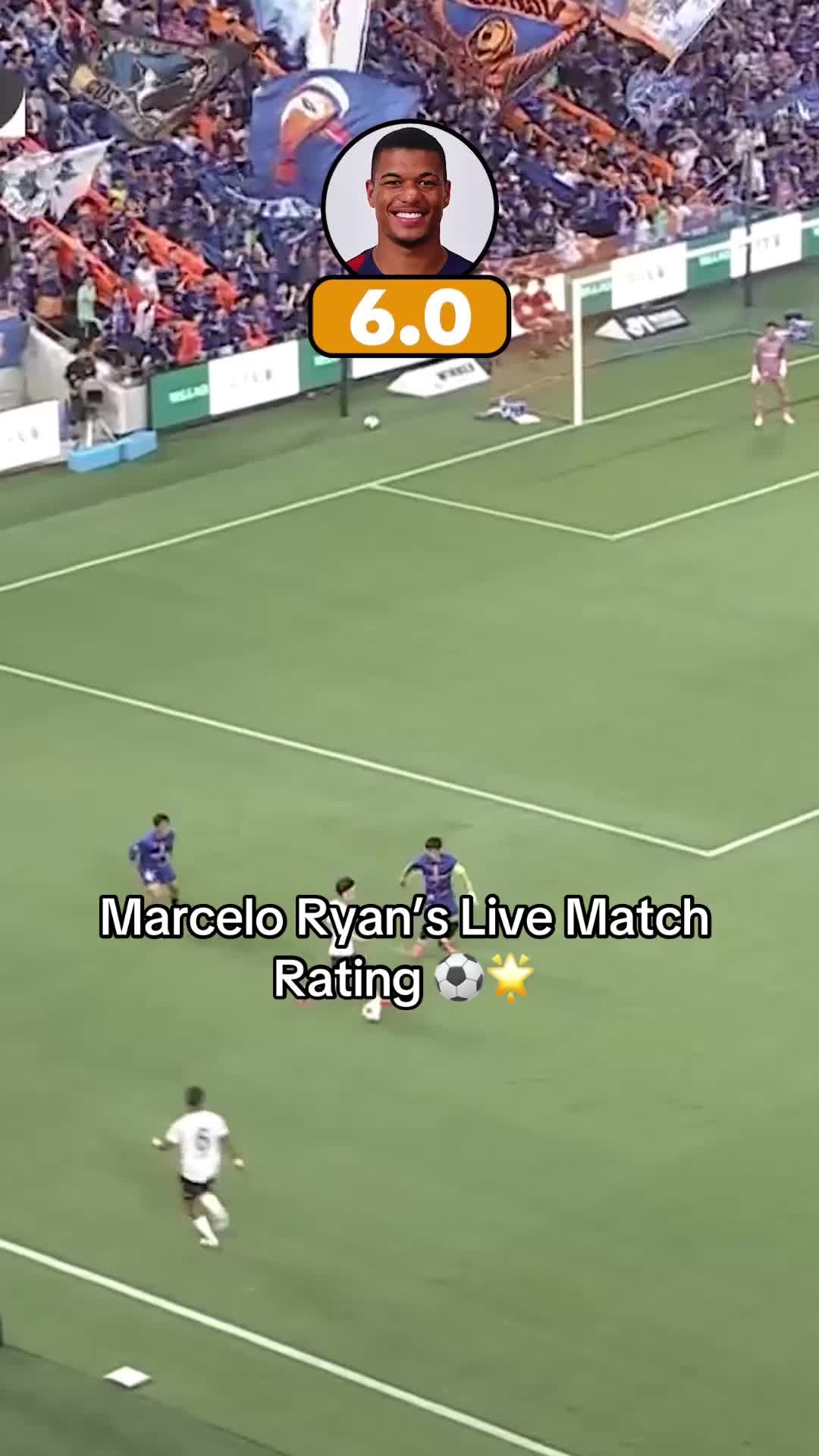@J.LEAGUE Official