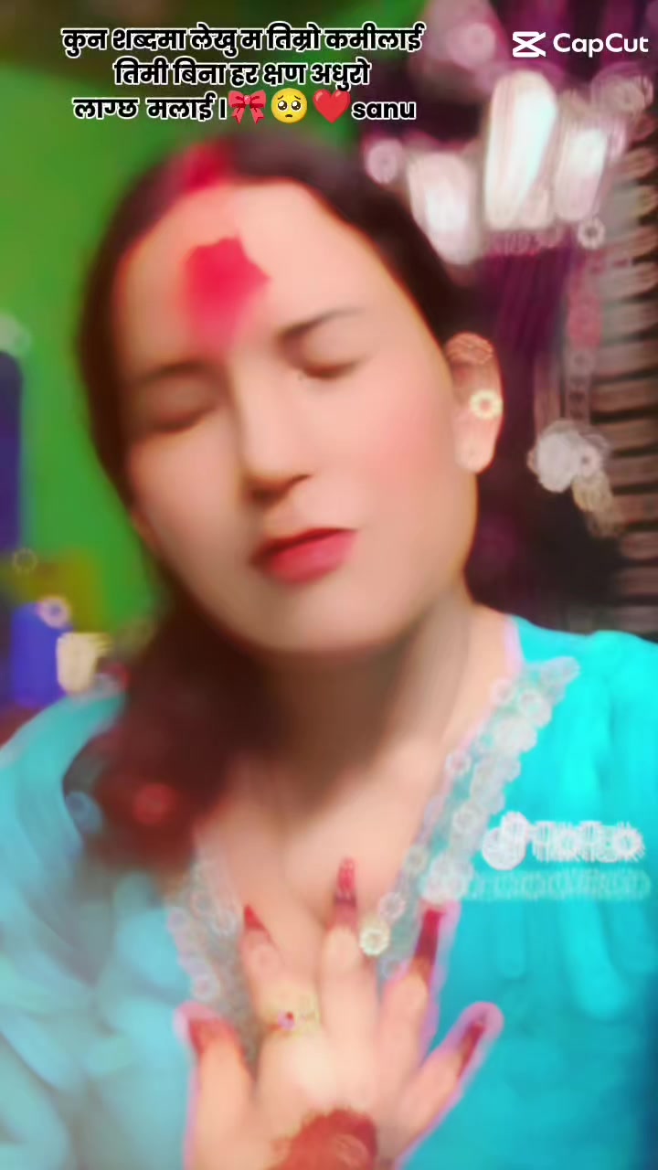 @kalpana 🦋🥹