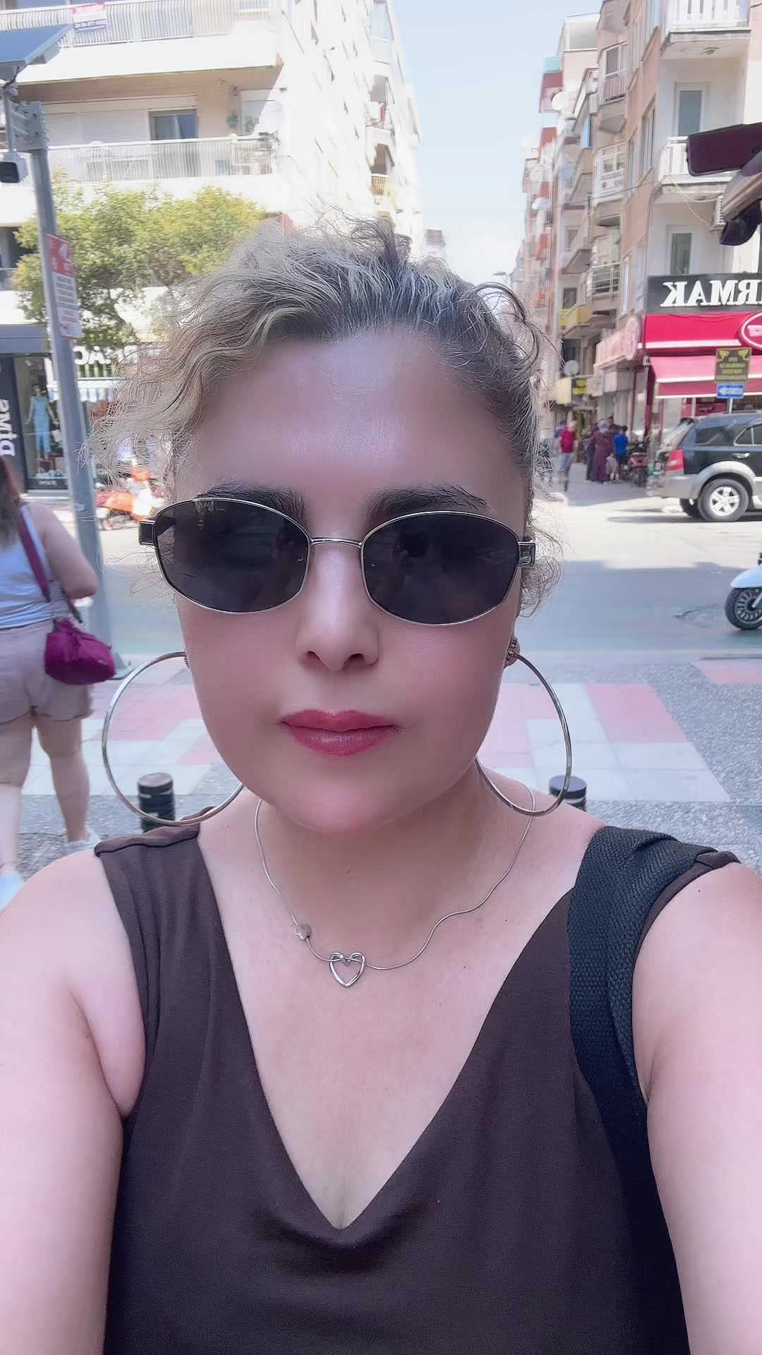 @💫Arya Nurgül💫