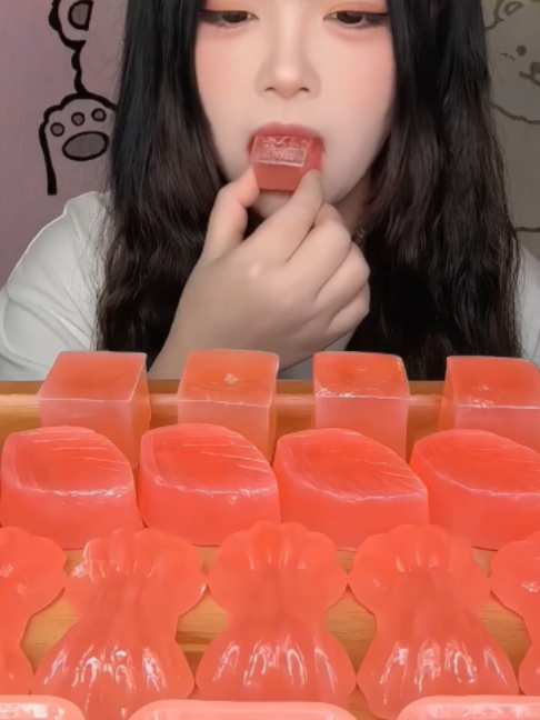 @Ngọc Linh