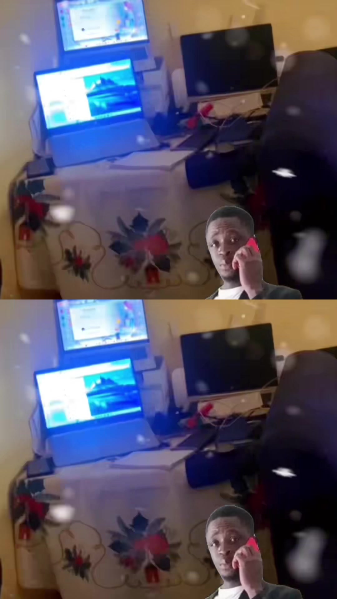 @💫Wawlébian💫d’Assandrè 💫