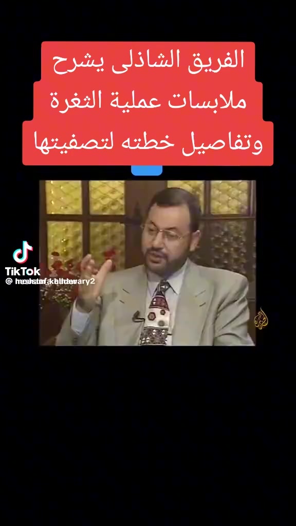 @mohammed68