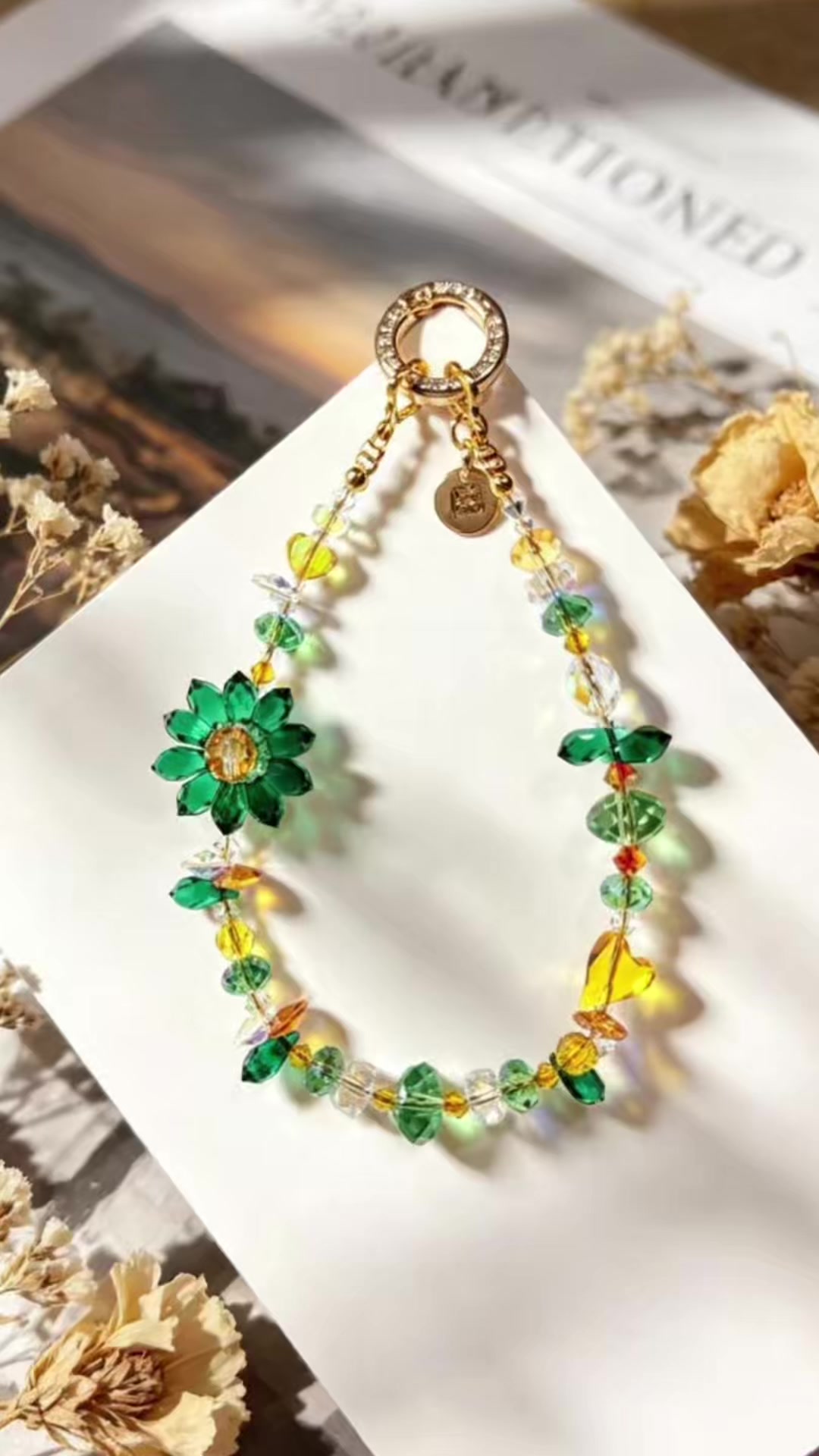 @diyhousebeadslux
