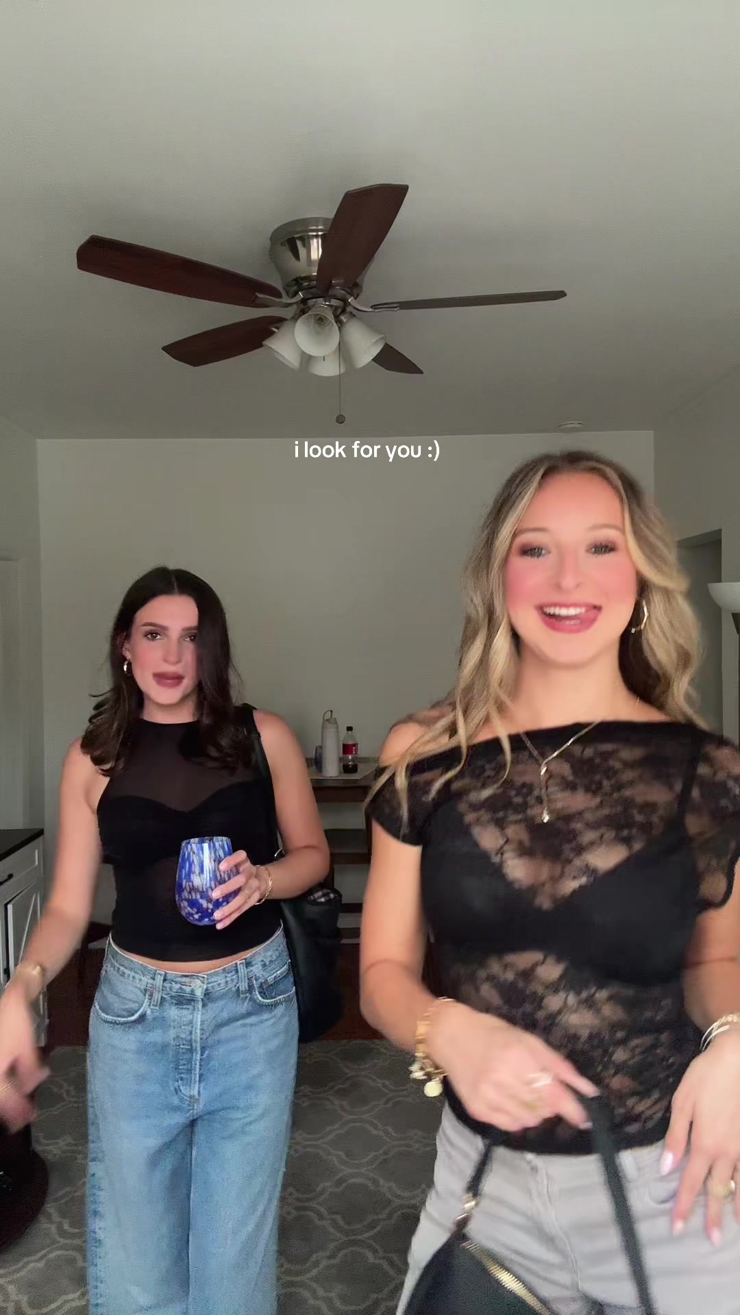 @emily | Chicago PA-S 🏙️🩺