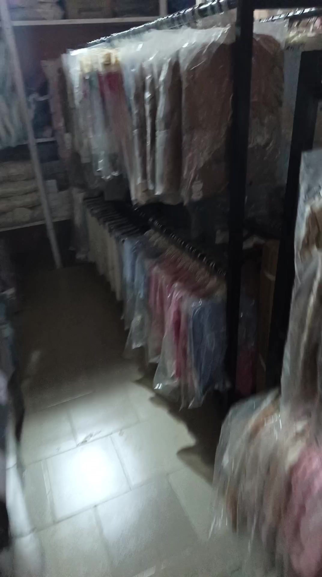 @Bambinerie Keur Xale
