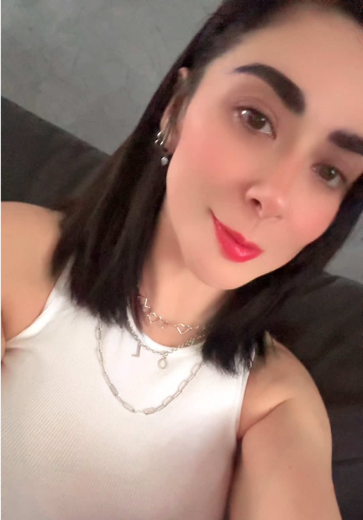 @PaoUbeda