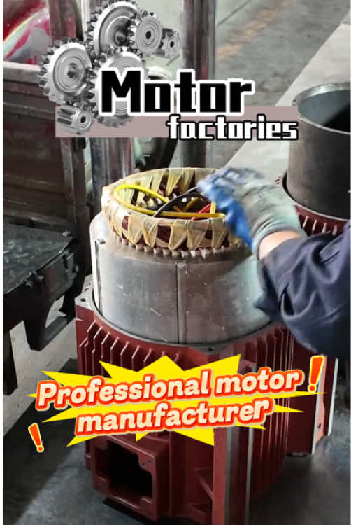 @MotorMafia