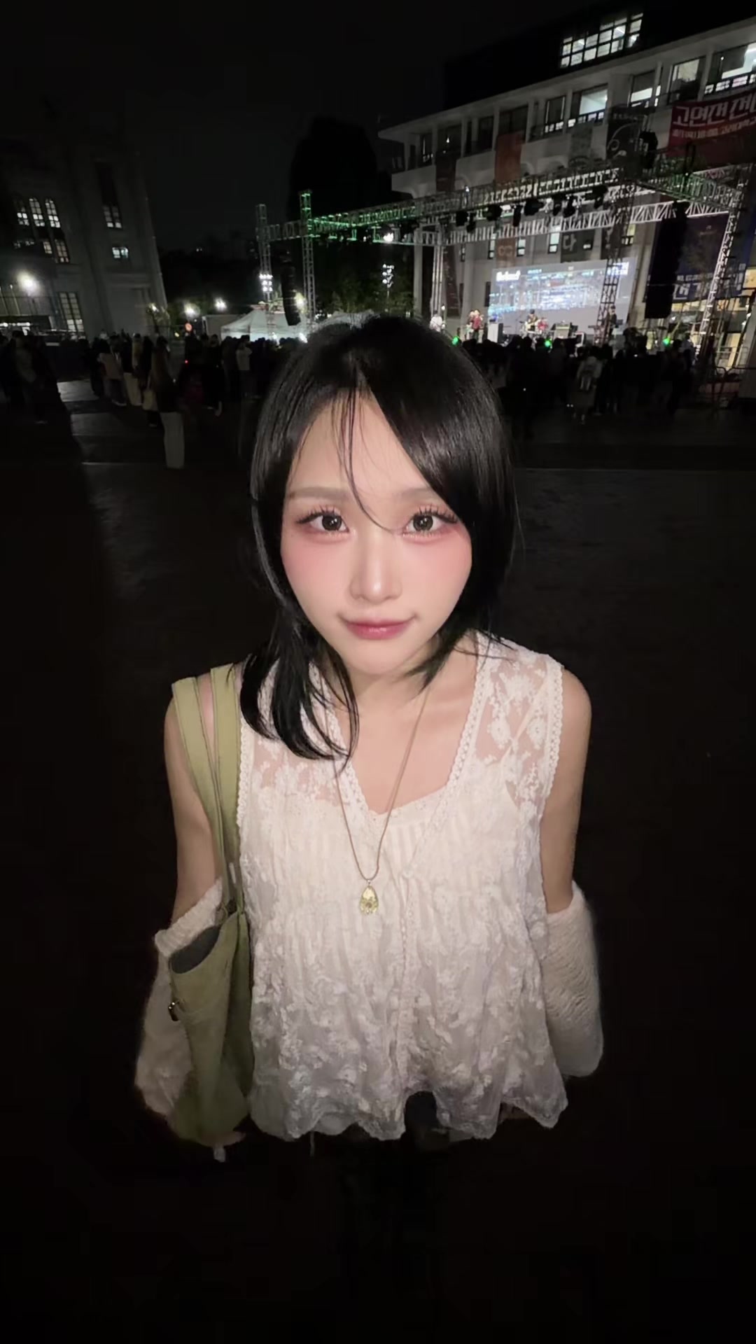 @❤️&zwj;🔥노소리NOSORI❤️&zwj;🔥