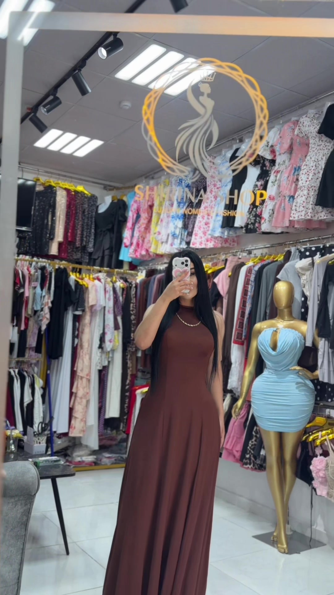 @Shirina.shop